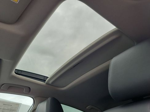 Certified 2023 Honda Civic EX-L image 31