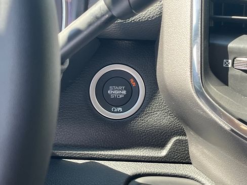 New 2026 RAM 2500 Laramie image 44