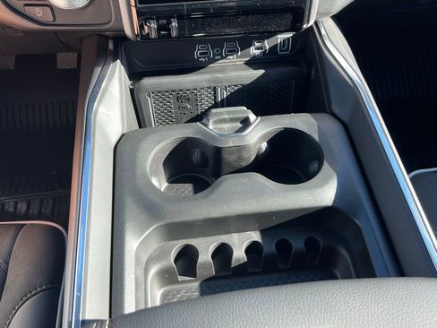 New 2026 RAM 1500 Laramie image 31