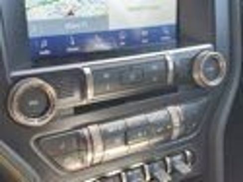 Used 2019 Ford Mustang Shelby GT350 w/ Technology Package image 28