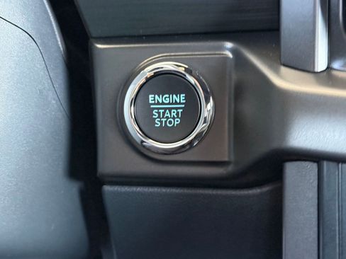New 2026 Ford F150 Tremor AWD/4WD image 28