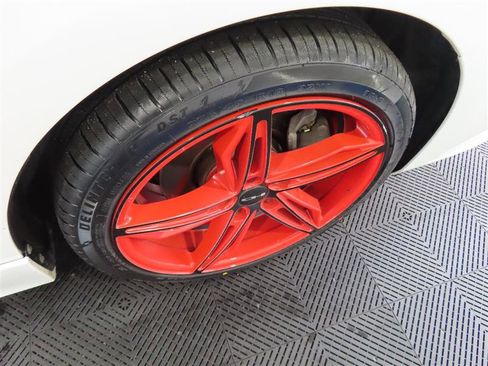 Used 2022 Acura ILX image 9