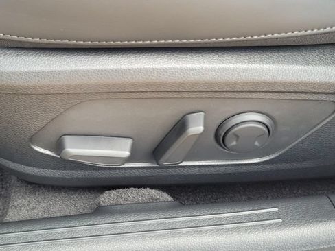 New 2026 Kia K5 GT-Line FWD image 11