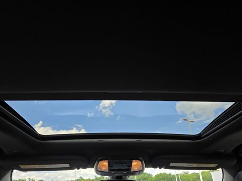 Used 2020 Jeep Grand Cherokee Altitude RWD image 15