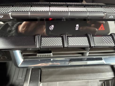 New 2026 GMC Hummer EV 4x4 Crew Cab image 27