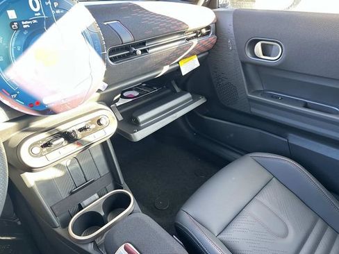 New 2026 MINI Cooper S image 28