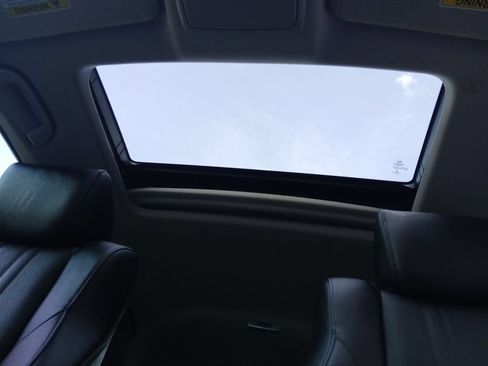 Used 2020 Honda Accord Touring image 7