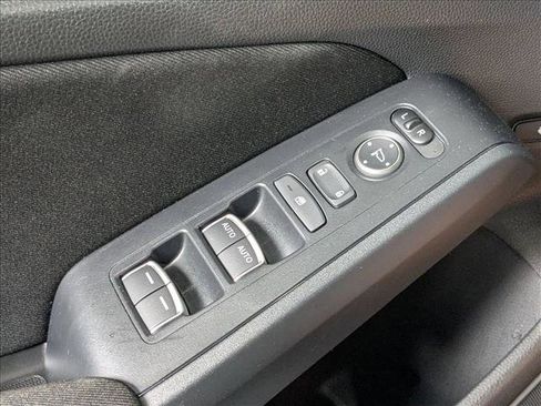 Used 2023 Honda Civic Sport image 12