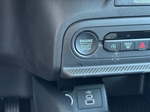 New 2026 Ford Bronco Sport Big Bend AWD/4WD image 23