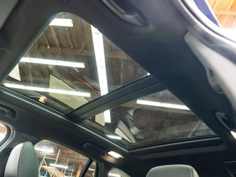 Used 2019 BMW X1 xDrive28i w/ Convenience Package image 20