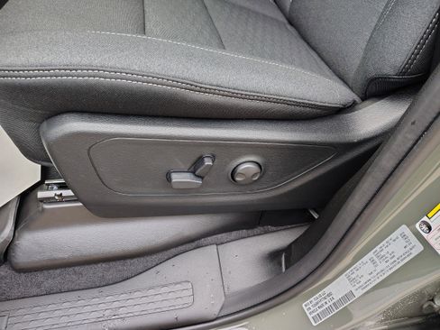 New 2026 RAM 1500 Big Horn image 16