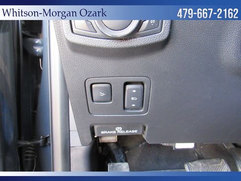 Used 2021 Ford F250 Lariat AWD/4WD image 43
