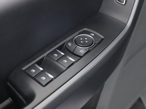 Used 2024 Ford F250 XL w/ STX Appearance Package image 18