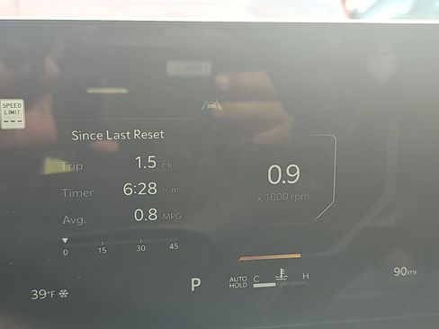 Used 2025 Kia K4 EX FWD image 2