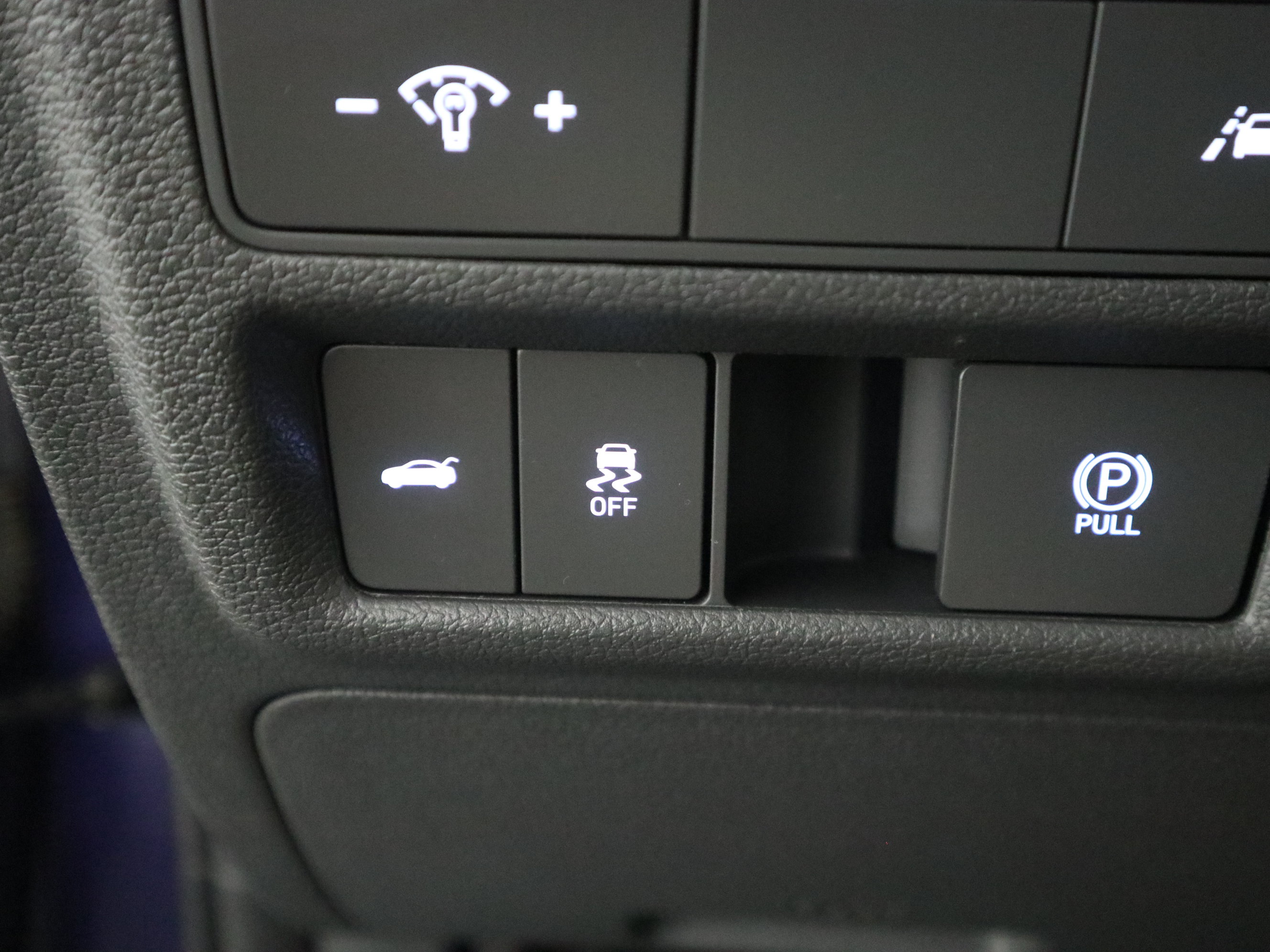Used 2022 Hyundai Sonata Limited FWD image 30
