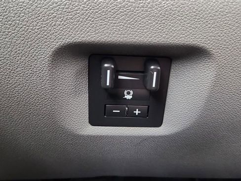 Used 2013 GMC Sierra 2500 W/T image 35