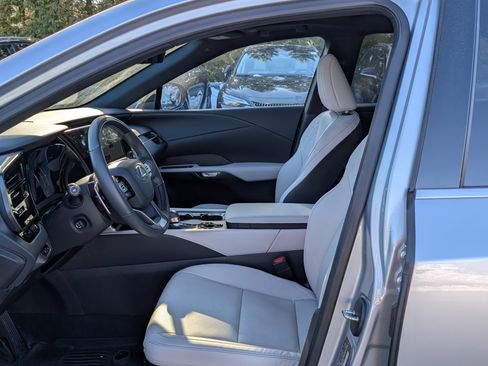 Used 2023 Lexus RX 350 Premium w/ Accessory Package image 16