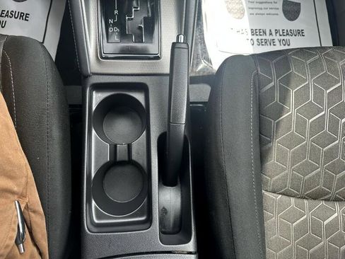 Used 2023 Mitsubishi Outlander Sport ES image 19