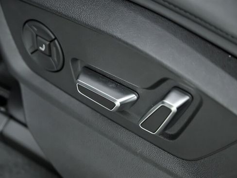 Used 2026 Audi RS Q8 performance AWD/4WD image 22