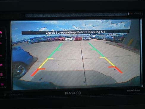 Used 2012 GMC Sierra 3500 SLE w/ HD SLE Premium Package image 16