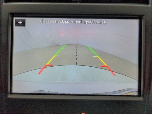 Used 2018 Lincoln MKC Reserve image 21