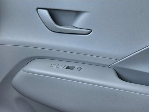 Used 2024 Hyundai Kona SEL FWD image 22