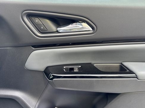 New 2026 Honda Prologue Touring image 30