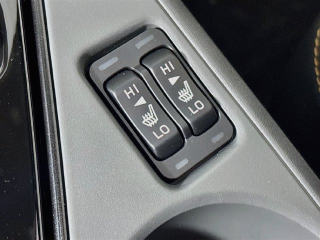 New 2026 Subaru Crosstrek 2.5i Wilderness AWD/4WD image 19