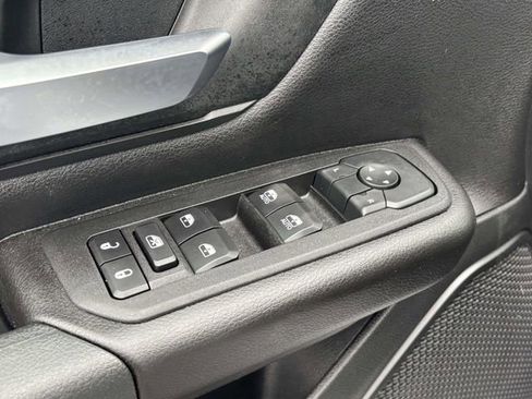 New 2026 RAM 1500 Express image 17