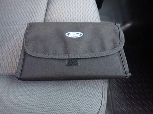 Used 2012 Ford F150 STX w/ STX Decor Pkg image 15