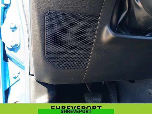 Used 2023 Jeep Wrangler Unlimited Sport image 24