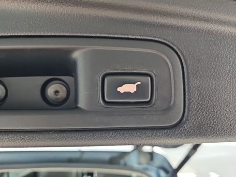 Used 2018 Honda Pilot Touring image 64