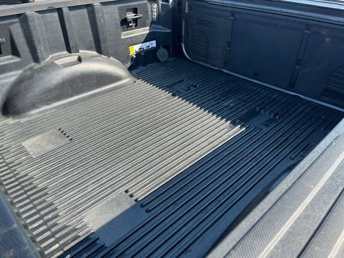Used 2021 Ford F150 XLT w/ Equipment Group 302A High AWD/4WD image 10