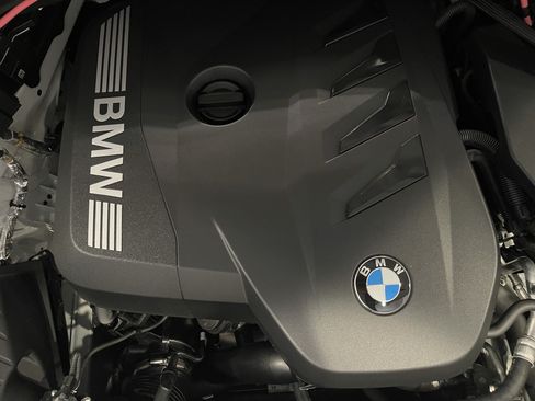 Used 2026 BMW X3 xDrive30i w/ Premium Package AWD/4WD image 26
