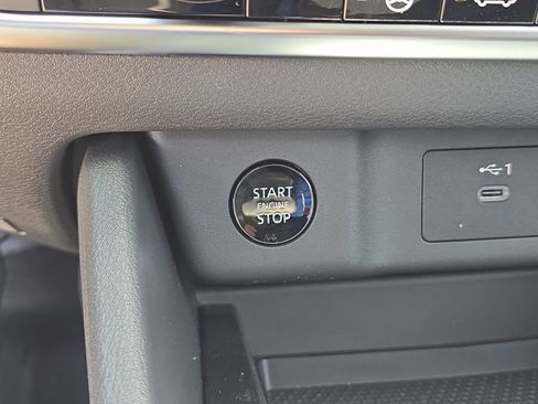 New 2026 Nissan Rogue SV FWD image 28