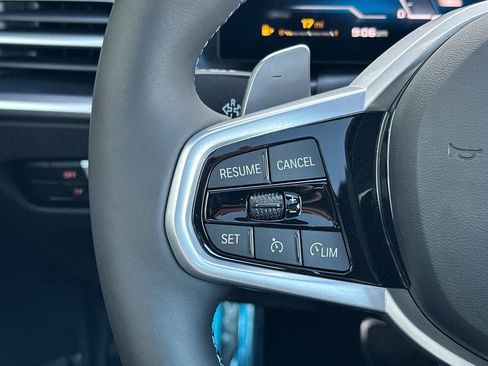 New 2026 BMW M240i Coupe w/ Premium Package image 26