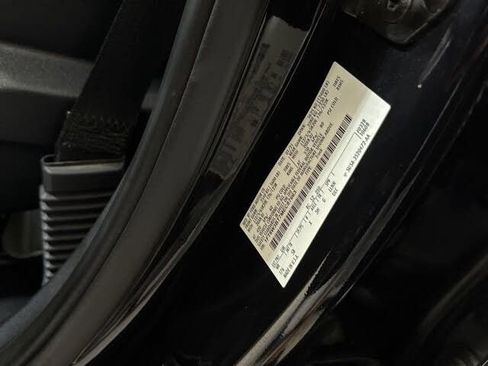 Used 2021 Ford F350 Lariat w/ Lariat Ultimate Package AWD/4WD image 84