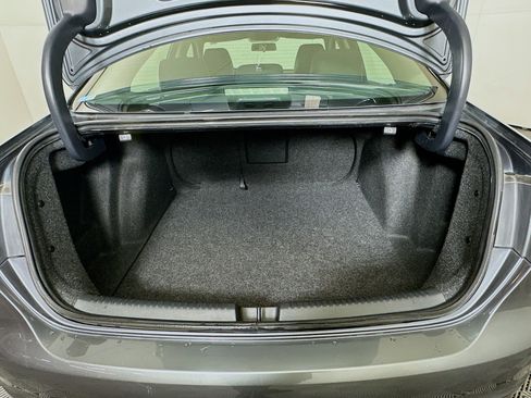 Used 2013 Volkswagen Jetta SE image 25