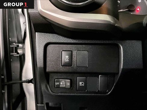 Used 2023 Toyota Tacoma SR5 image 68