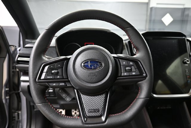 Used 2024 Subaru WRX TR AWD/4WD image 23