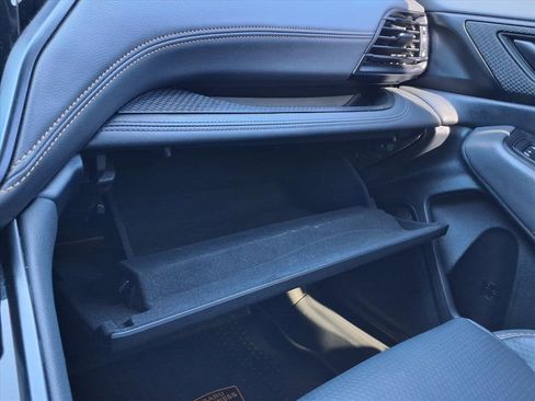 Used 2023 Subaru Outback Wilderness image 36