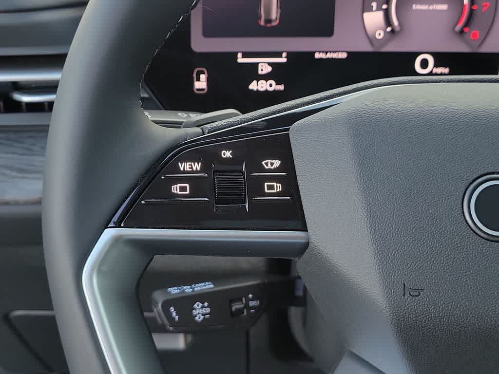 New 2026 Audi Q5 Premium Plus AWD/4WD image 23