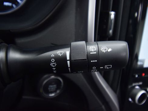 Used 2021 Subaru Ascent Limited w/ Technology Package image 41