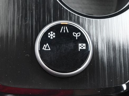 New 2026 Nissan Rogue Platinum w/ Platinum Premium Package image 21