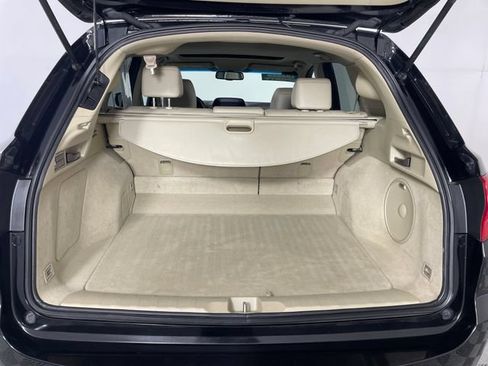 Used 2015 Acura RDX AWD w/ Technology Package image 21