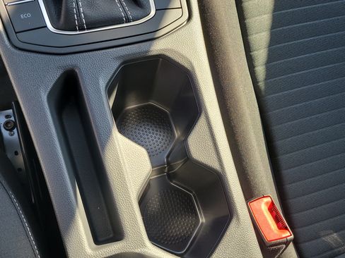 New 2026 Volkswagen Jetta S FWD image 26