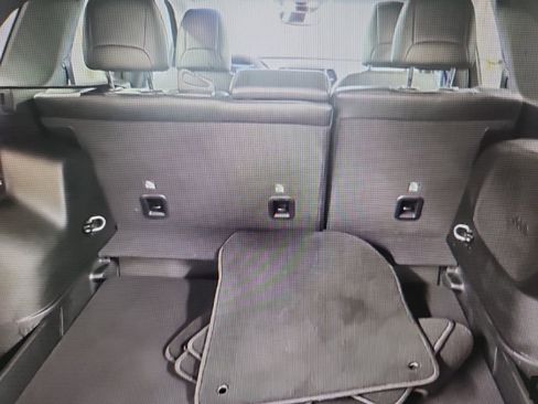 Used 2022 Jeep Cherokee Limited image 15