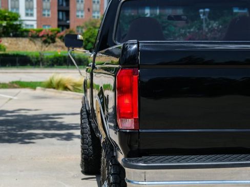 Used 1997 Ford F350 4x4 Regular Cab image 19