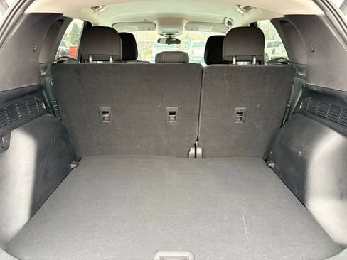 Used 2023 Ford Escape Active image 15