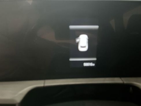 Certified 2023 Kia Telluride EX X-Line AWD/4WD image 19